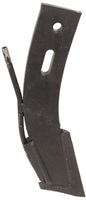 A50H104X -- FERTILIZER KNIFE